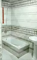 https://aqarmap.com.eg/ar/listing/7238536-for-sale-cairo-helwan-street-9