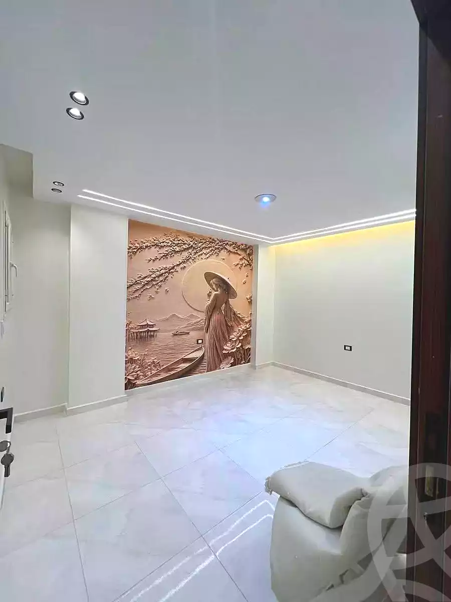 https://aqarmap.com.eg/ar/listing/7238529-for-sale-cairo-faisal-el-lebeny