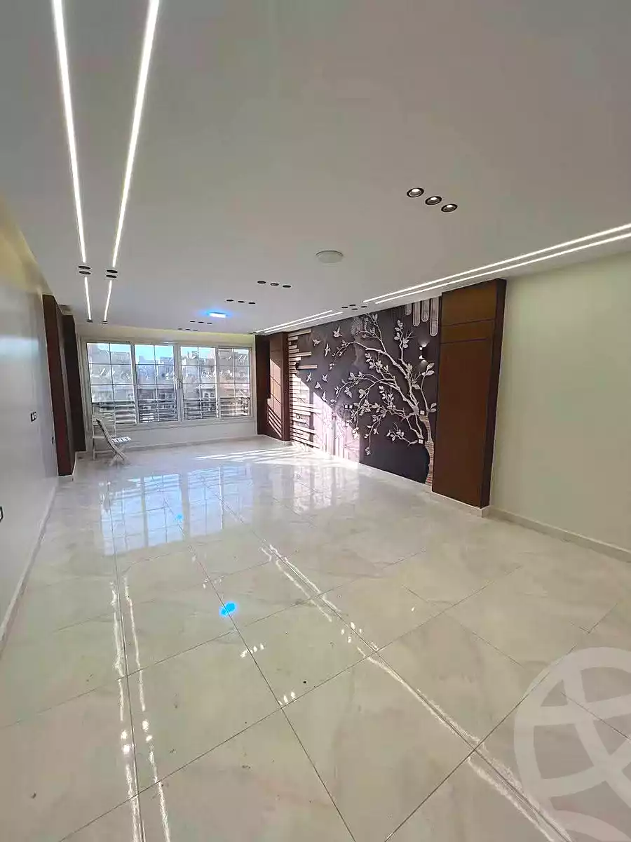 https://aqarmap.com.eg/ar/listing/7238529-for-sale-cairo-faisal-el-lebeny