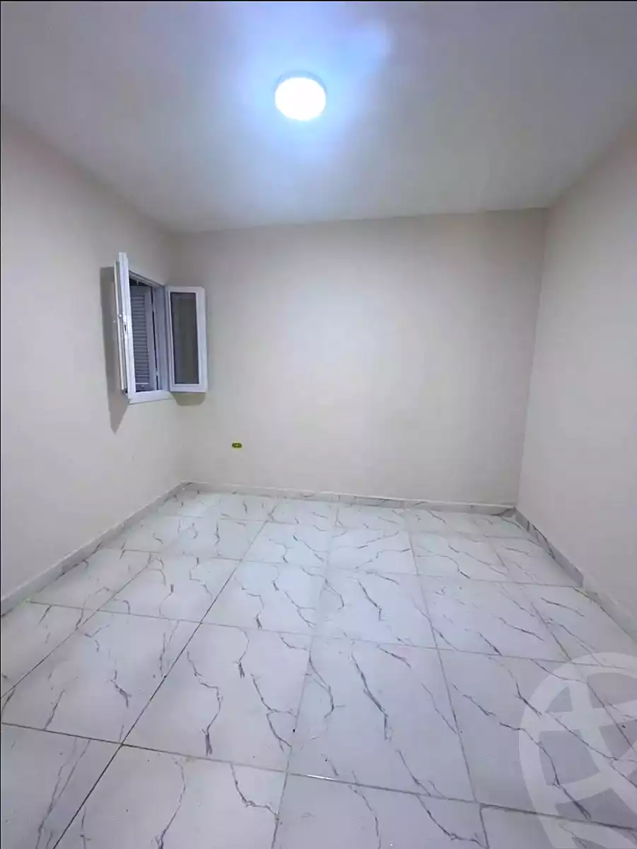 https://aqarmap.com.eg/en/listing/7238534-for-sale-alexandria-al-agamy-lbytsh-ain-shams-st