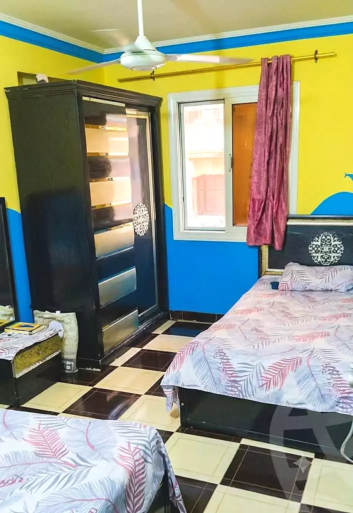 https://aqarmap.com.eg/en/listing/7238518-for-sale-cairo-faisal-hassan-mohamed-st