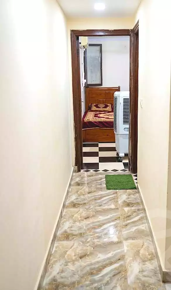 https://aqarmap.com.eg/en/listing/7238518-for-sale-cairo-faisal-hassan-mohamed-st