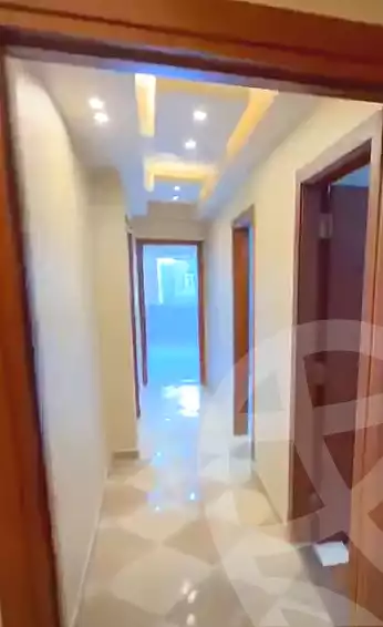 https://aqarmap.com.eg/ar/listing/7238554-for-rent-11000