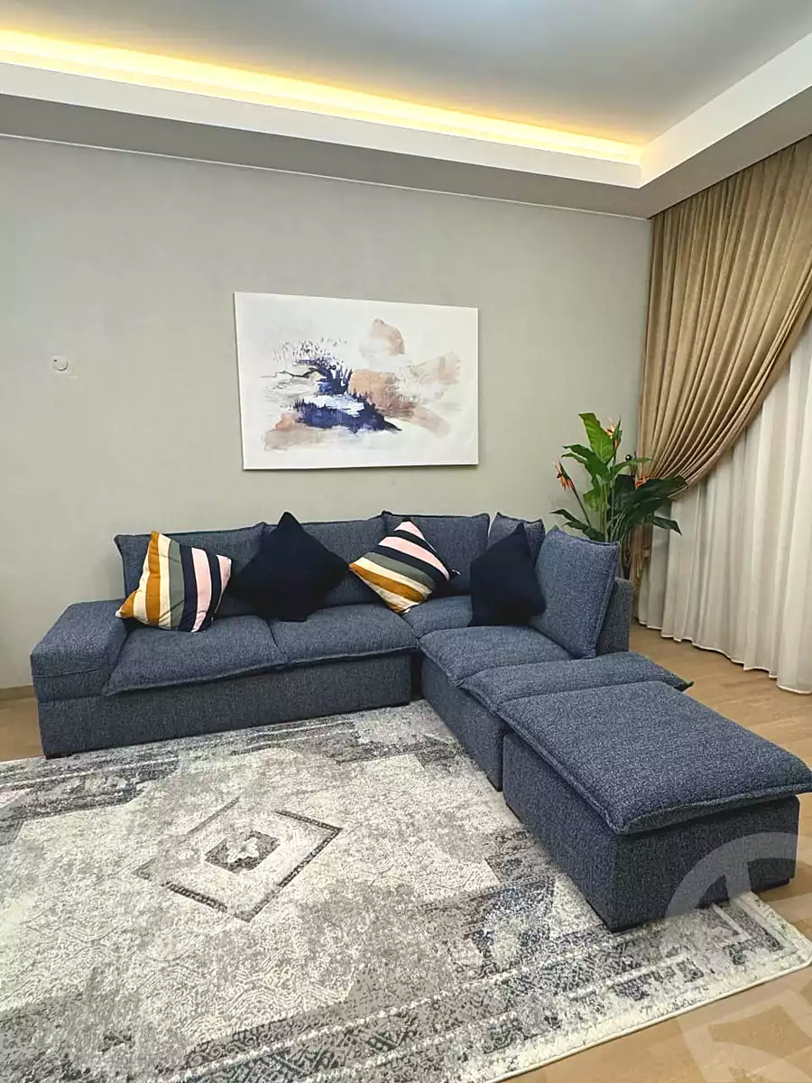https://aqarmap.com.eg/en/listing/7238541-for-rent-cairo-el-sheikh-zayed-city-compounds-beverly-hills
