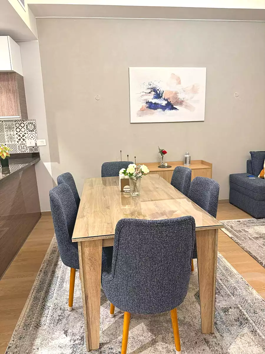 https://aqarmap.com.eg/en/listing/7238541-for-rent-cairo-el-sheikh-zayed-city-compounds-beverly-hills