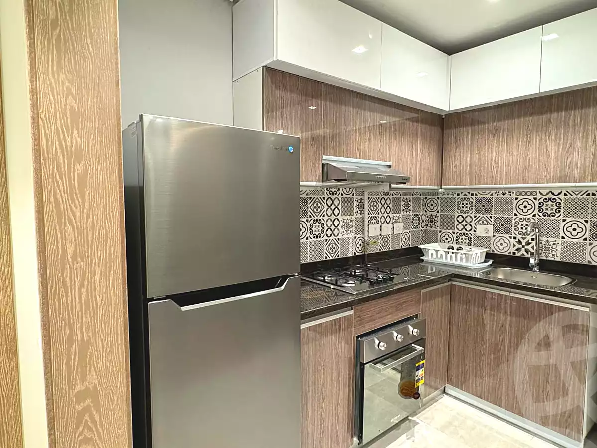 https://aqarmap.com.eg/en/listing/7238541-for-rent-cairo-el-sheikh-zayed-city-compounds-beverly-hills