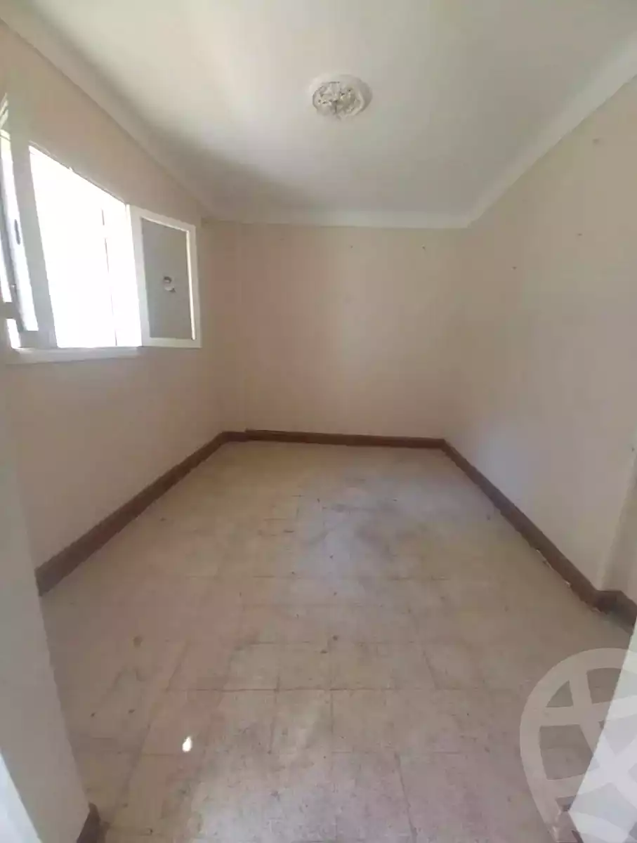 https://aqarmap.com.eg/ar/listing/7238548-for-sale-alexandria-el-asafra-l-sfr-qbly