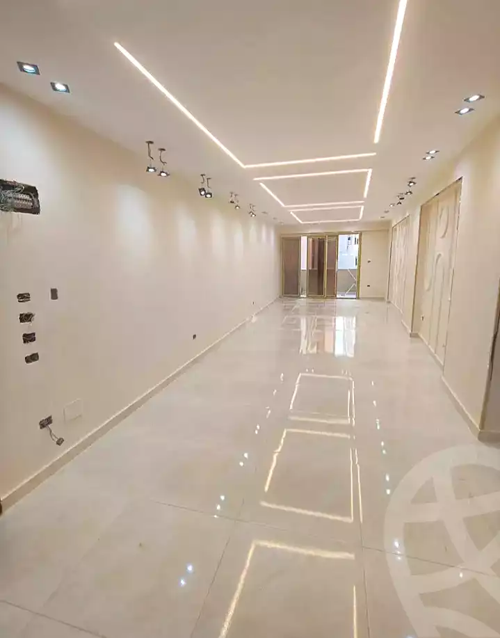 https://aqarmap.com.eg/ar/listing/7238568-for-sale-alexandria-sydy-bshr-sydy-bshr-bhry