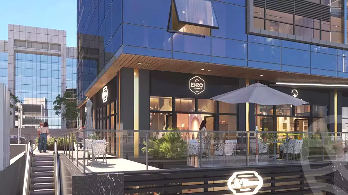 https://aqarmap.com.eg/ar/listing/7238419-for-sale-cairo-new-cairo-90th-street-northern-90th-street