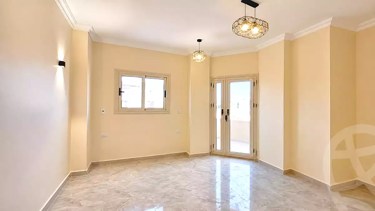 https://aqarmap.com.eg/ar/listing/7238561-for-sale-red-sea-mntq-lntr