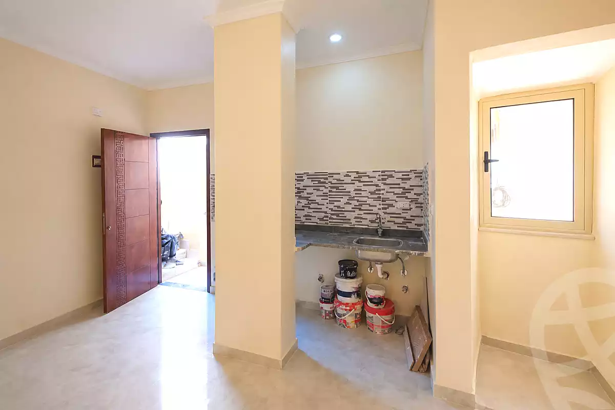 https://aqarmap.com.eg/ar/listing/7238561-for-sale-red-sea-mntq-lntr