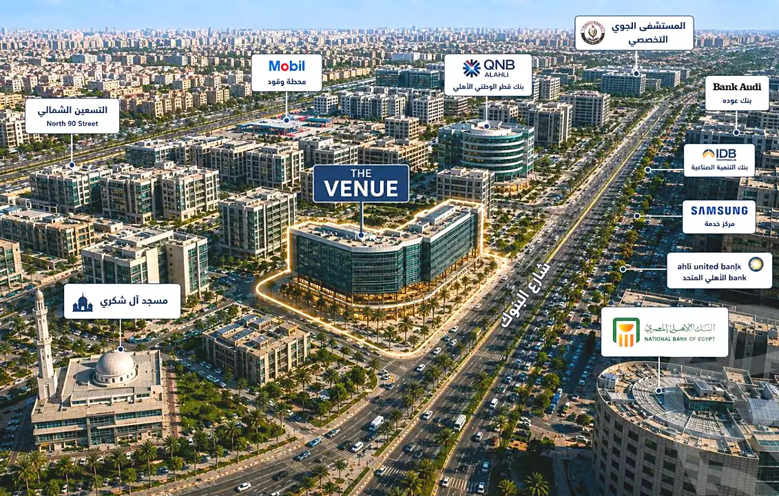 https://aqarmap.com.eg/en/listing/7238533-for-sale-cairo-new-cairo-compounds-dh-fynyw-mwl