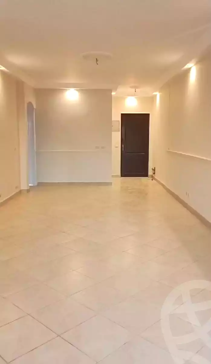 https://aqarmap.com.eg/en/listing/7238589-for-rent-cairo-el-sheikh-zayed-city-compounds-hadayek-el-mohandiseen