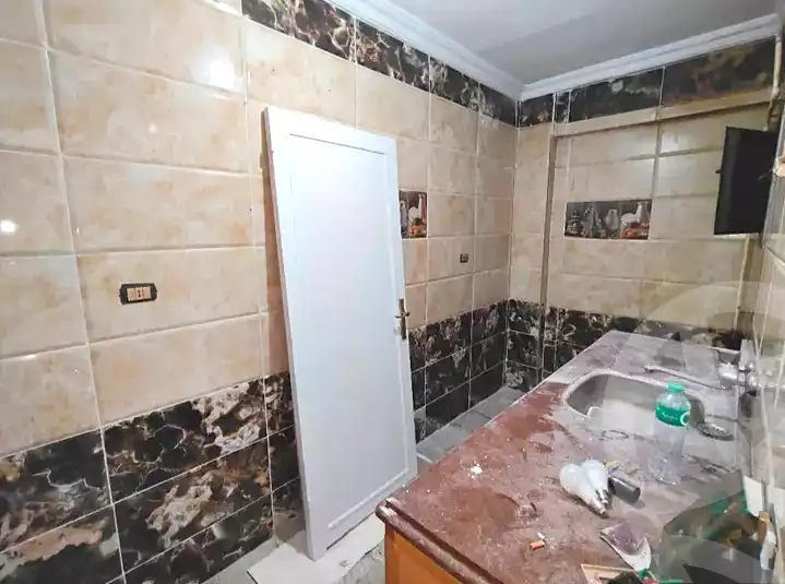 https://aqarmap.com.eg/ar/listing/7238590-for-sale-alexandria-cleopatra