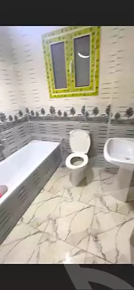 https://aqarmap.com.eg/ar/listing/7238603-for-sale-alexandria-el-asafra-salman-el-farsi-st