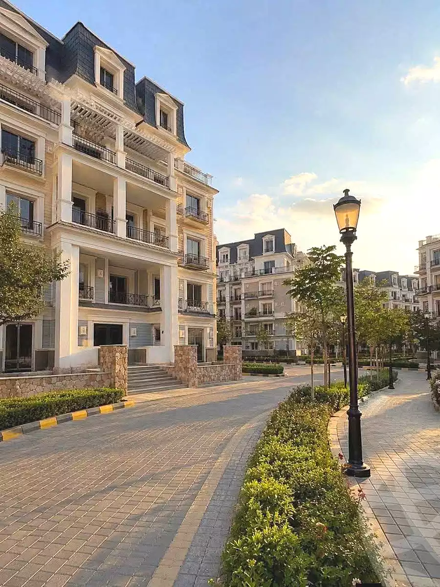 https://aqarmap.com.eg/ar/listing/7238593-for-sale-cairo-new-cairo-compounds-mountain-view1-1-compound