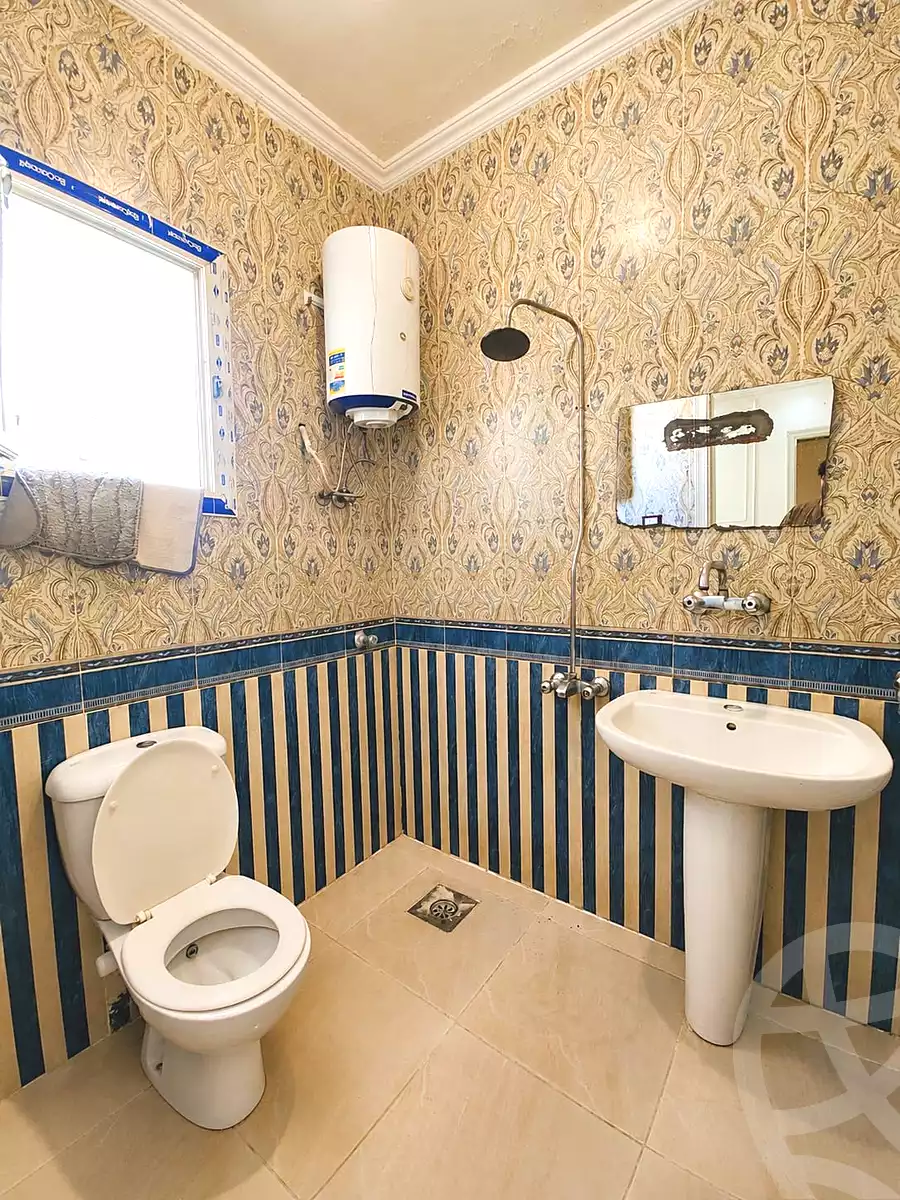 https://aqarmap.com.eg/ar/listing/7238557-for-rent-marsa-matruh-marsa-matrouh-city-beausite-beach