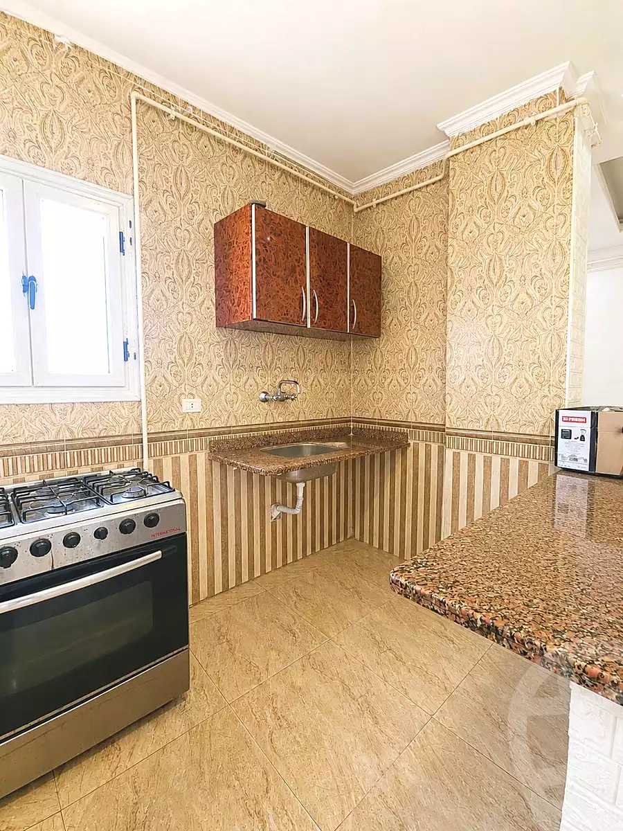 https://aqarmap.com.eg/ar/listing/7238557-for-rent-marsa-matruh-marsa-matrouh-city-beausite-beach