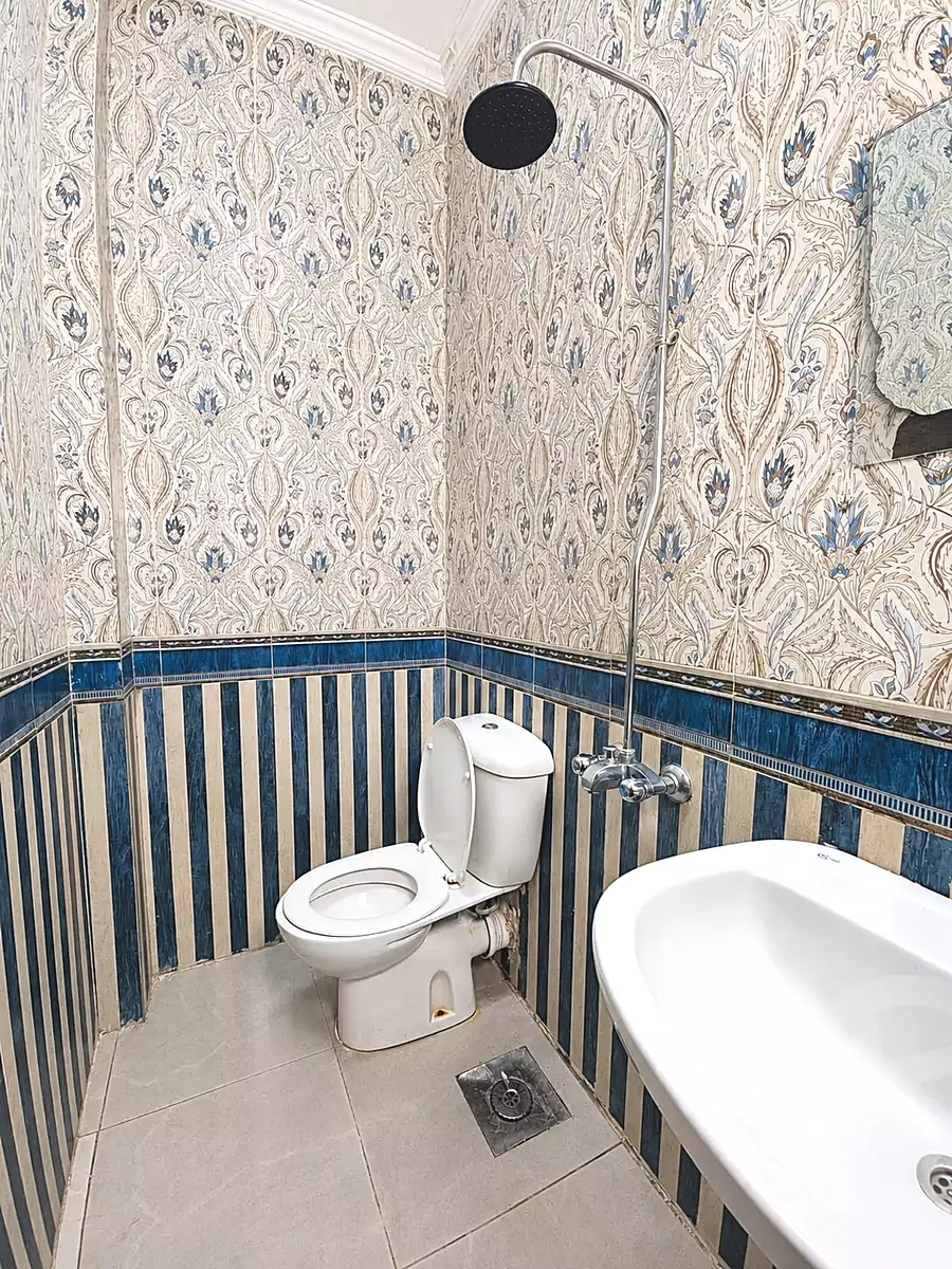 https://aqarmap.com.eg/ar/listing/7238557-for-rent-marsa-matruh-marsa-matrouh-city-beausite-beach