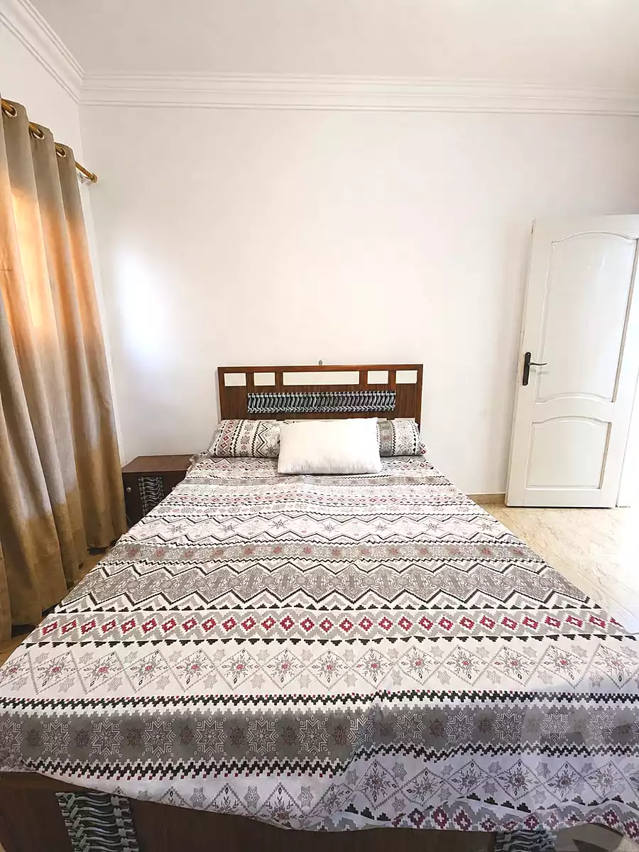 https://aqarmap.com.eg/ar/listing/7238557-for-rent-marsa-matruh-marsa-matrouh-city-beausite-beach