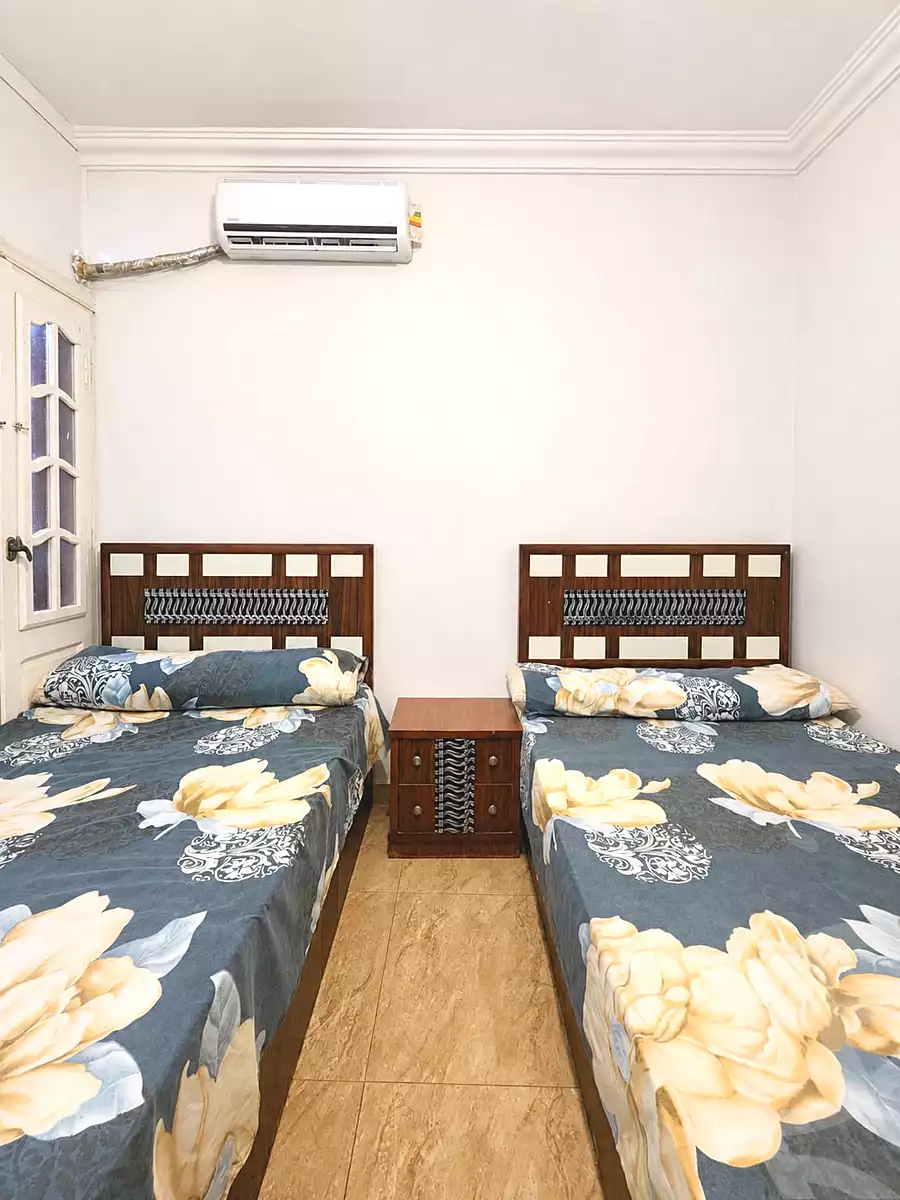 https://aqarmap.com.eg/ar/listing/7238557-for-rent-marsa-matruh-marsa-matrouh-city-beausite-beach