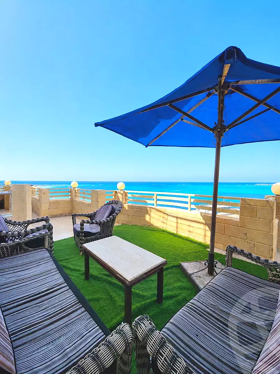 https://aqarmap.com.eg/ar/listing/7238557-for-rent-marsa-matruh-marsa-matrouh-city-beausite-beach