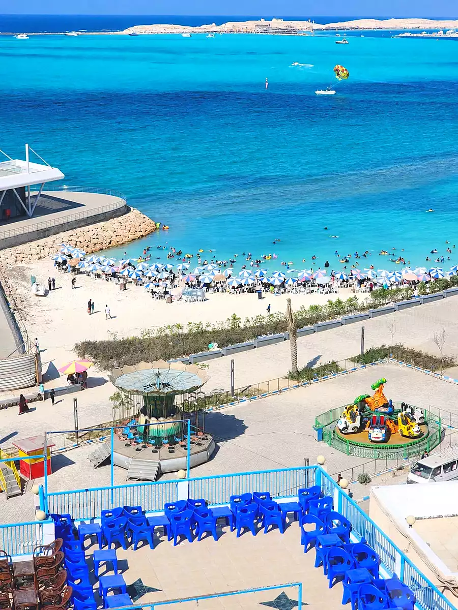 https://aqarmap.com.eg/ar/listing/7238557-for-rent-marsa-matruh-marsa-matrouh-city-beausite-beach