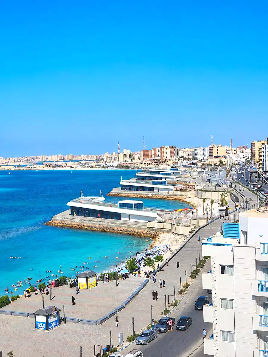 https://aqarmap.com.eg/ar/listing/7238557-for-rent-marsa-matruh-marsa-matrouh-city-beausite-beach