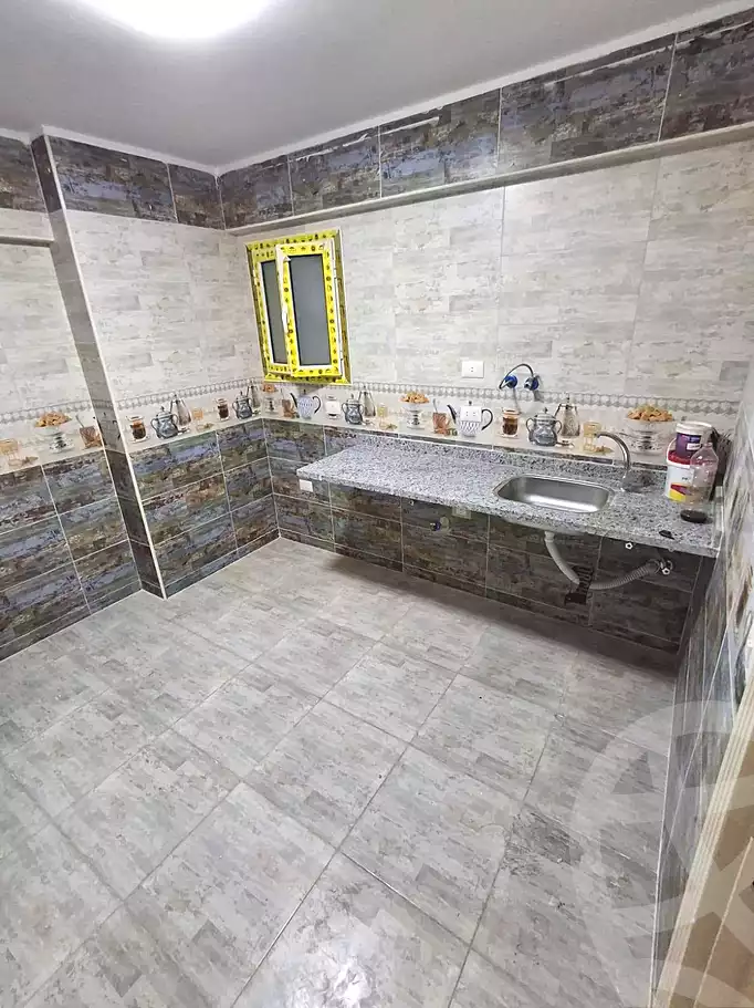 https://aqarmap.com.eg/en/listing/7238613-for-rent-alexandria-lsywf-city-light-compound