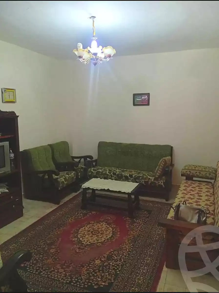 https://aqarmap.com.eg/en/listing/7238604-for-sale-alexandria-al-agamy-el-hanouvel-el-kholafaa-el-rashdeen-st