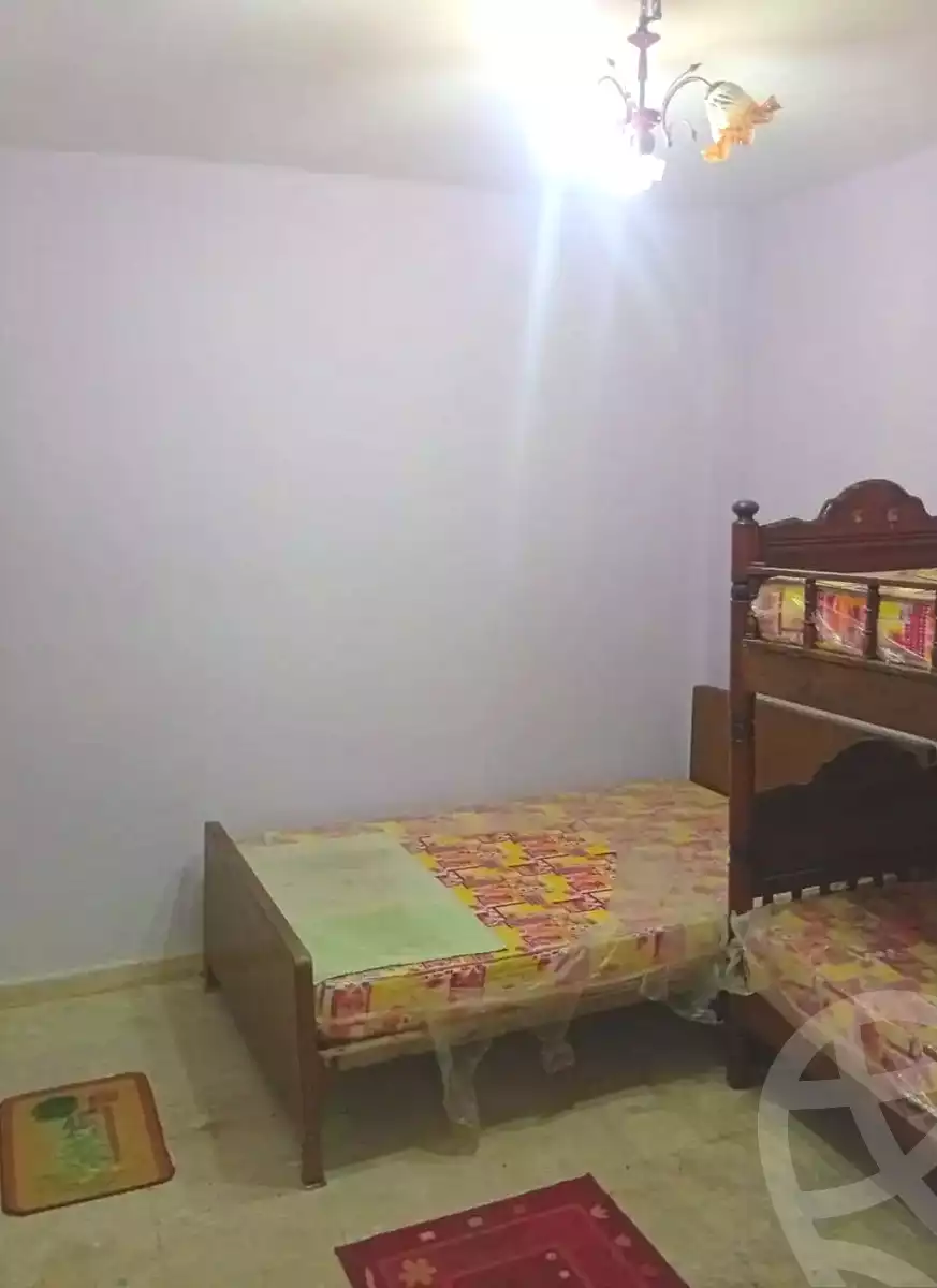 https://aqarmap.com.eg/en/listing/7238604-for-sale-alexandria-al-agamy-el-hanouvel-el-kholafaa-el-rashdeen-st