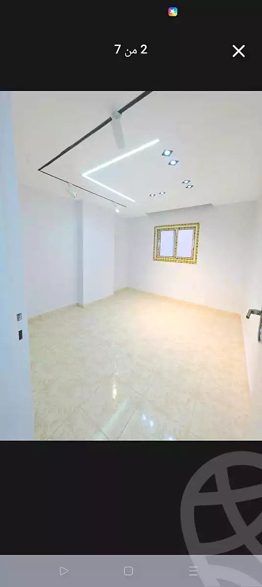 https://aqarmap.com.eg/ar/listing/7238615-for-sale-alexandria-sydy-bshr-sydy-bshr-bhry-shr-mhmd-njyb