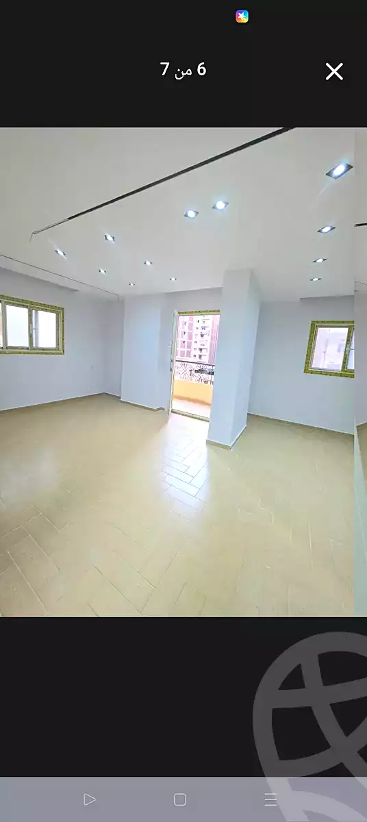https://aqarmap.com.eg/ar/listing/7238615-for-sale-alexandria-sydy-bshr-sydy-bshr-bhry-shr-mhmd-njyb