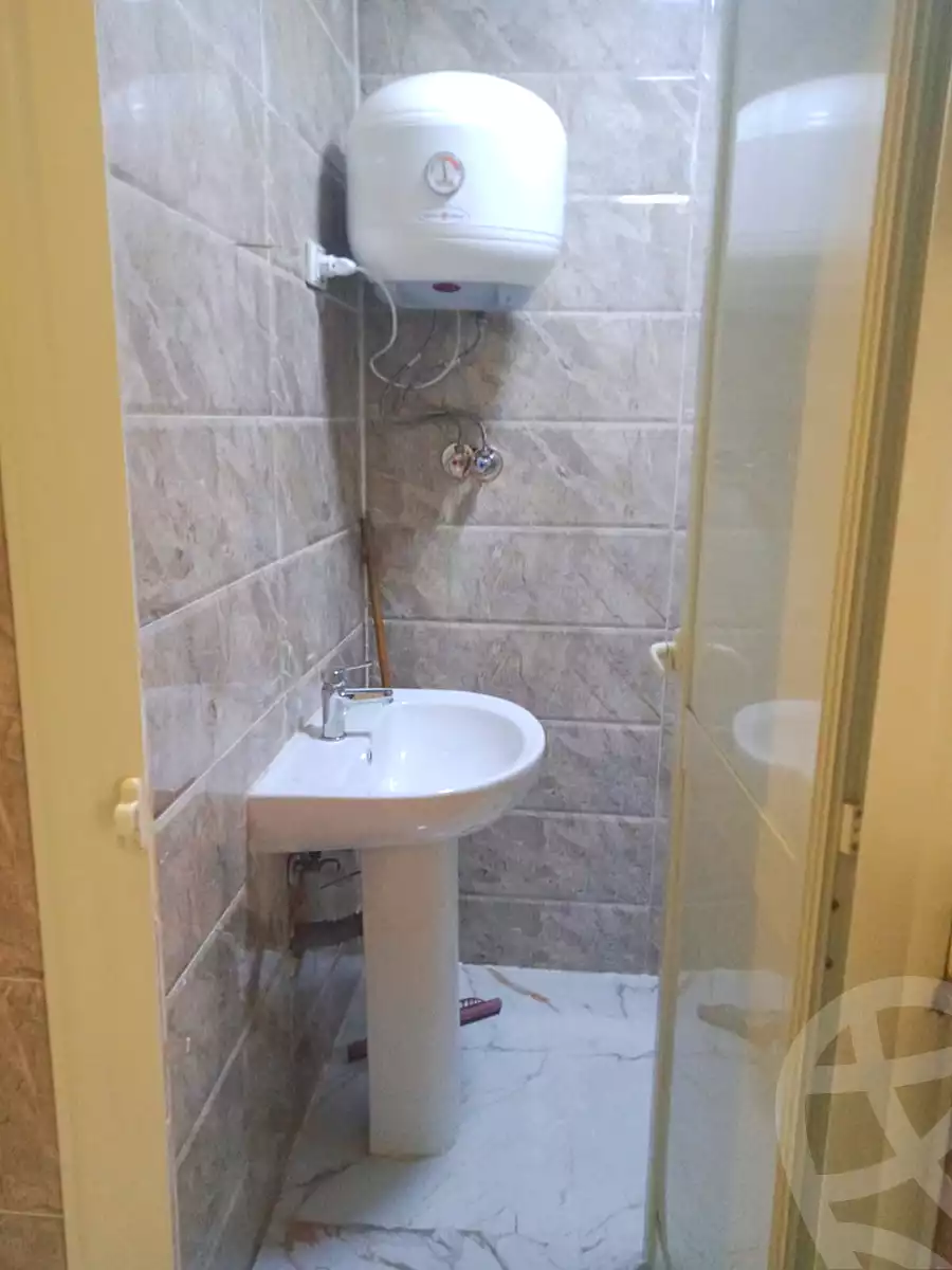 https://aqarmap.com.eg/ar/listing/7238621-for-rent-cairo-6th-of-october-mntq-fr-y-b-6-ktwbr