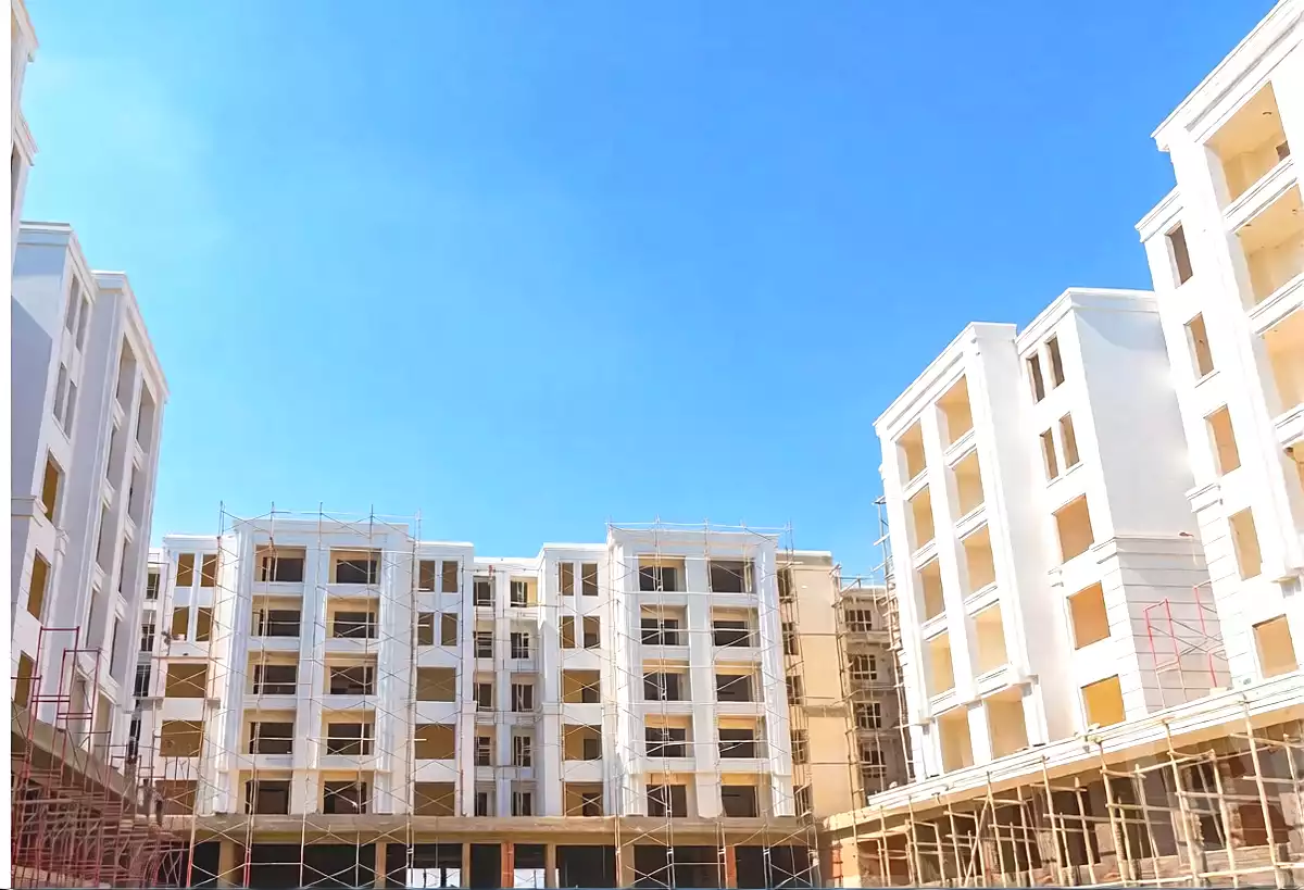 https://aqarmap.com.eg/en/listing/7238611-for-sale-cairo-heliopolis-compounds-valore-thawra-bonyan