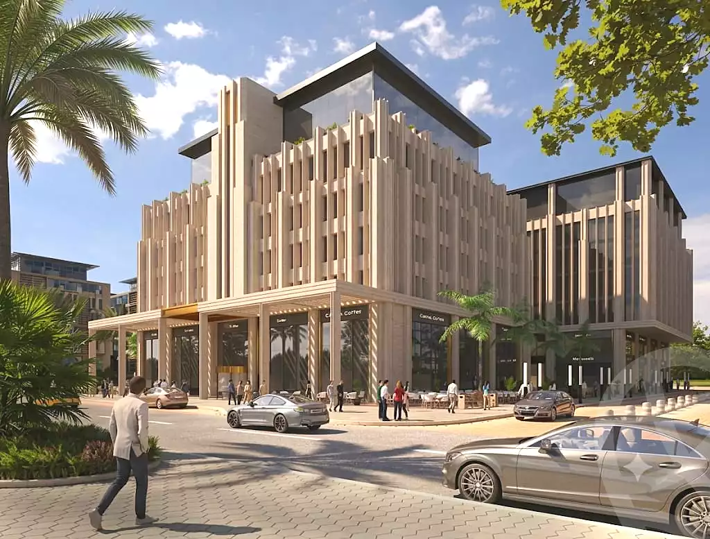https://aqarmap.com.eg/ar/listing/7238598-for-sale-cairo-new-administrative-capital-lhy-lmly-citadel-commercial-complex-sorouh