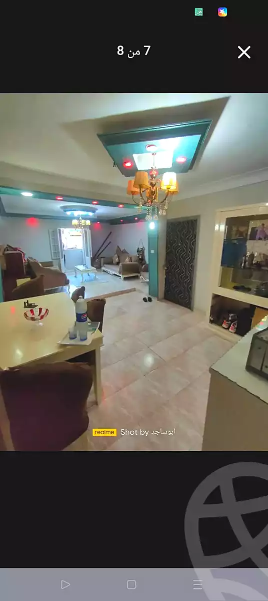 https://aqarmap.com.eg/en/listing/7238625-for-sale-alexandria-lsywf-el-falki-street-16-el-eslah