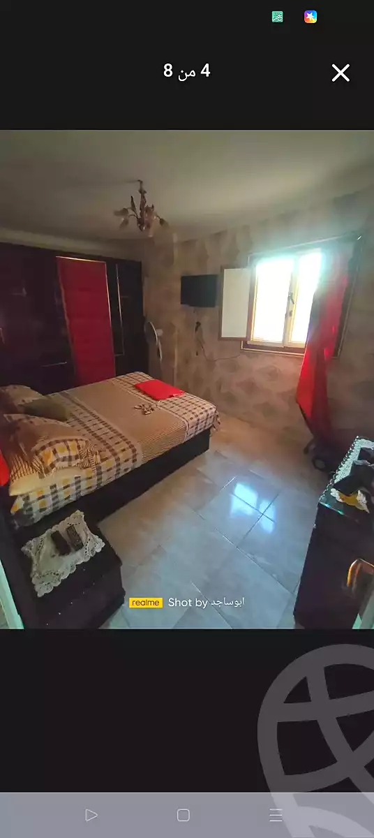 https://aqarmap.com.eg/en/listing/7238625-for-sale-alexandria-lsywf-el-falki-street-16-el-eslah