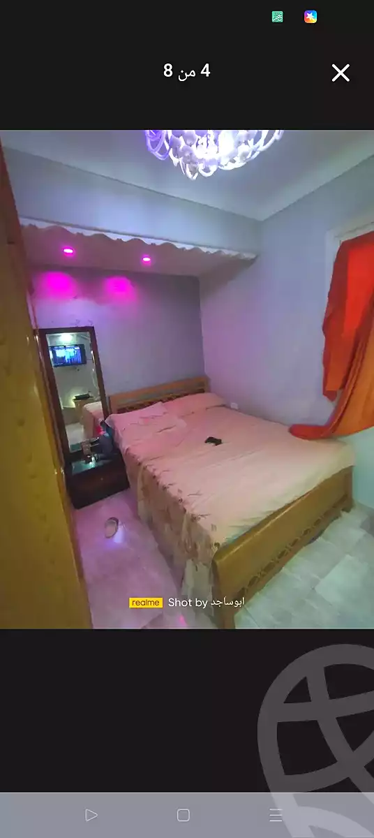 https://aqarmap.com.eg/en/listing/7238625-for-sale-alexandria-lsywf-el-falki-street-16-el-eslah