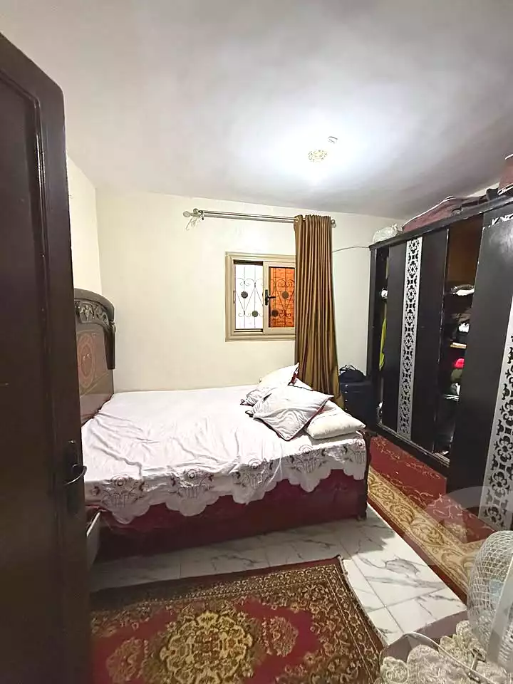 https://aqarmap.com.eg/ar/listing/7238628-for-sale-cairo-ain-shams-ain-shams-el-sharkia-el-eshrein-stt