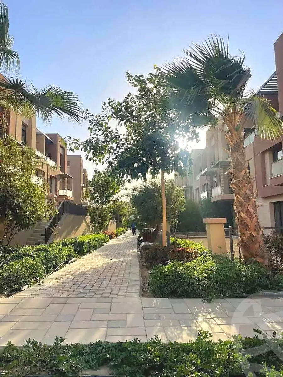 https://aqarmap.com.eg/ar/listing/7238616-for-sale-cairo-new-cairo-compounds-district-5-club-residence-apartments-district-5