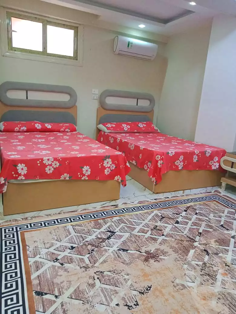 https://aqarmap.com.eg/ar/listing/7238627-for-rent-cairo-6th-of-october-mntq-fr-y-b-6-ktwbr