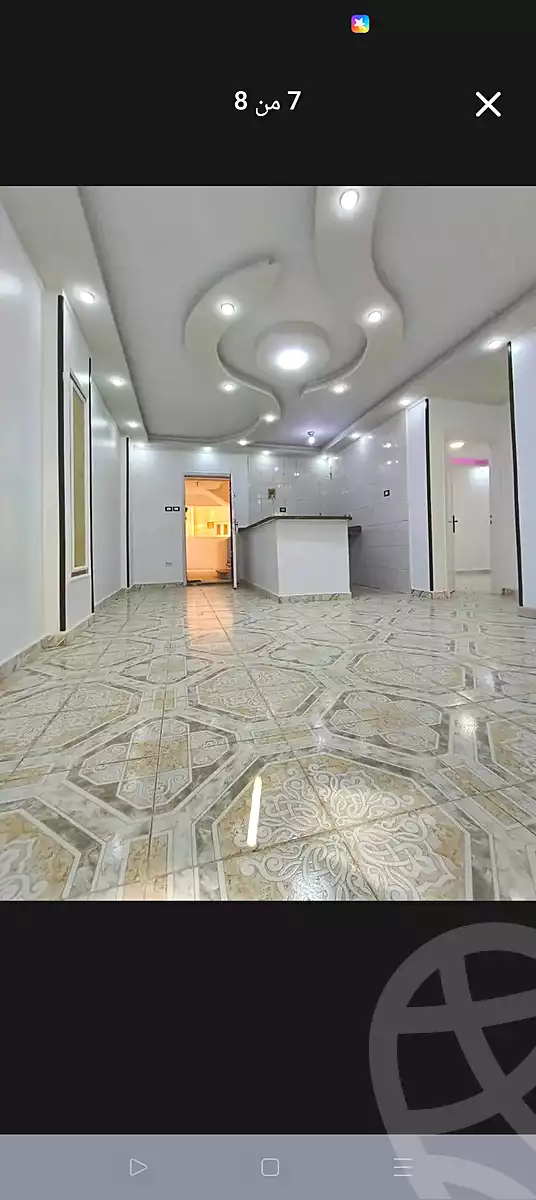 https://aqarmap.com.eg/en/listing/7238634-for-sale-alexandria-al-agamy