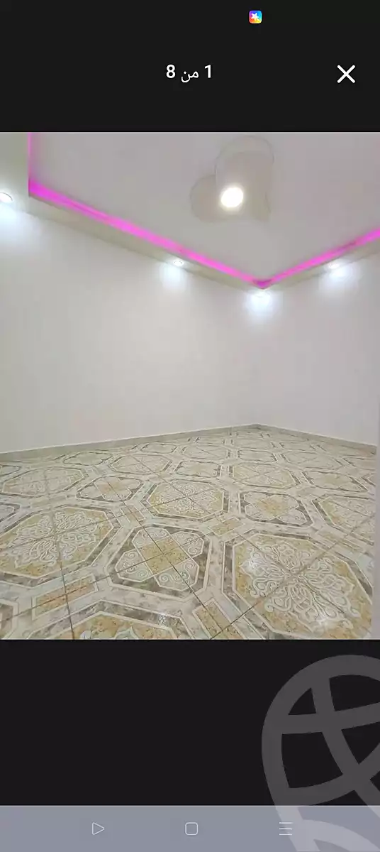 https://aqarmap.com.eg/en/listing/7238634-for-sale-alexandria-al-agamy