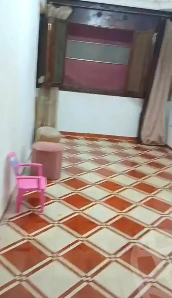 https://aqarmap.com.eg/en/listing/7238633-for-sale-alexandria-sydy-bshr-sydy-bshr-bhry-shr-mhmd-njyb