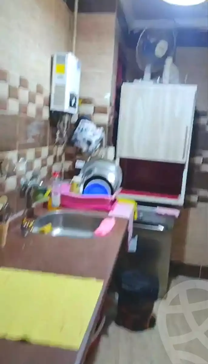 https://aqarmap.com.eg/en/listing/7238633-for-sale-alexandria-sydy-bshr-sydy-bshr-bhry-shr-mhmd-njyb