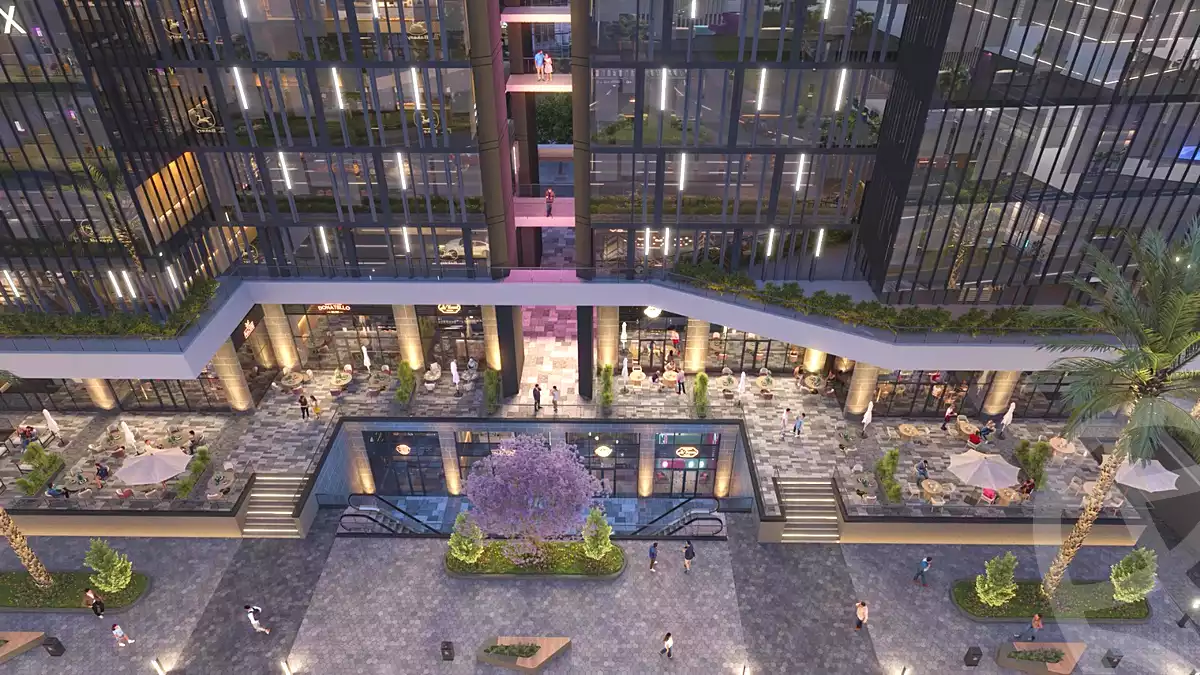 https://aqarmap.com.eg/en/listing/7238617-for-sale-cairo-new-cairo-90th-street-south-teseen-st