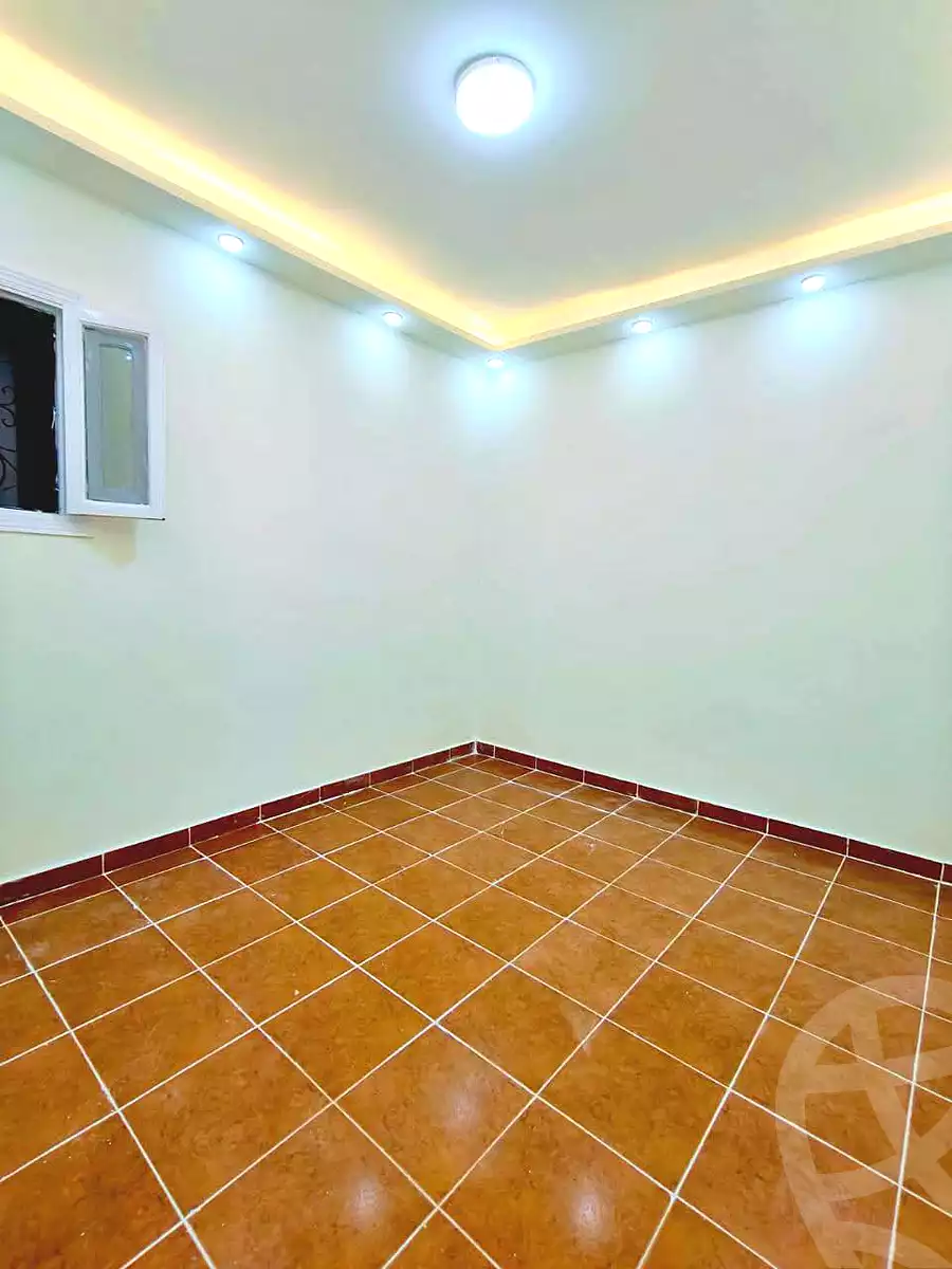 https://aqarmap.com.eg/ar/listing/7238640-for-sale-alexandria-al-agamy-shataa-el-nakheel