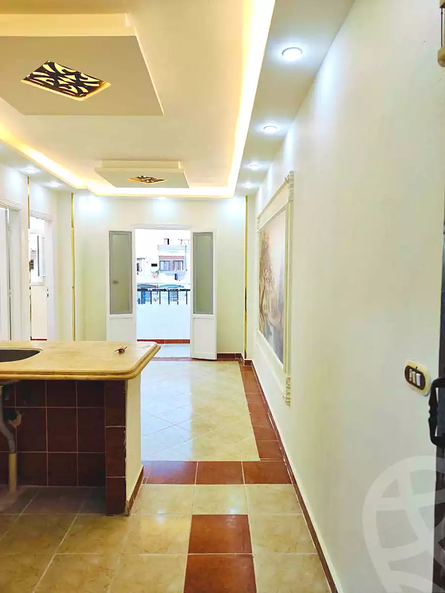 https://aqarmap.com.eg/ar/listing/7238640-for-sale-alexandria-al-agamy-shataa-el-nakheel