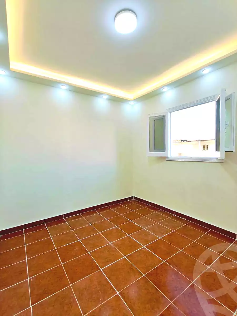 https://aqarmap.com.eg/ar/listing/7238640-for-sale-alexandria-al-agamy-shataa-el-nakheel
